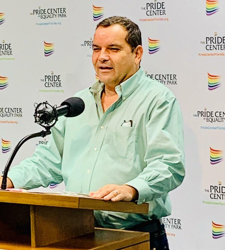 slideshow